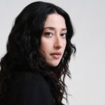 how-new-jersey’s-humor-and-anger-helped-taylor-ortega-land-a-starring-role-in-‘big-mistakes’