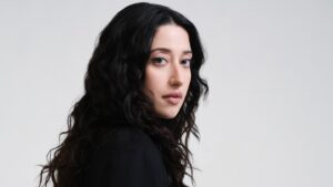 how-new-jersey’s-humor-and-anger-helped-taylor-ortega-land-a-starring-role-in-‘big-mistakes’