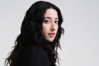 how-new-jersey’s-humor-and-anger-helped-taylor-ortega-land-a-starring-role-in-‘big-mistakes’