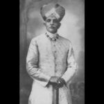 how-mysore-laid-roots-for-equal-opportunities