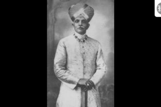 how-mysore-laid-roots-for-equal-opportunities