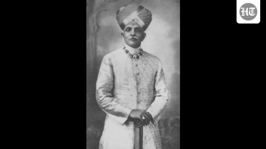 how-mysore-laid-roots-for-equal-opportunities