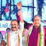 congress-is-fighting-a-war-of-narratives-in-kerala