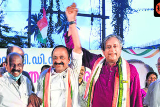congress-is-fighting-a-war-of-narratives-in-kerala