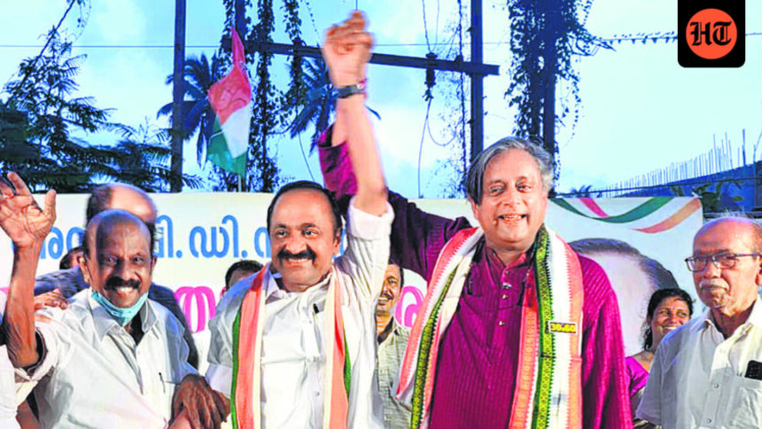 congress-is-fighting-a-war-of-narratives-in-kerala | GIBN congress-is-fighting-a-war-of-narratives-in-kerala