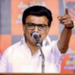 do-not-create-a-storm-in-the-quiet-south:-stalin-on-border-demarcation