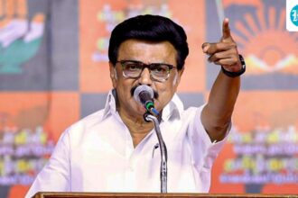 do-not-create-a-storm-in-the-quiet-south:-stalin-on-border-demarcation