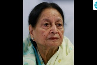 mohsina-kidwai:-a-staunch-loyalist-of-the-nehru-gandhi-family-until-the-end