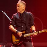 how-to-save-on-last-minute-bruce-springsteen-2026-tour-tickets