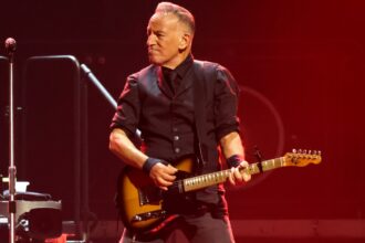 how-to-save-on-last-minute-bruce-springsteen-2026-tour-tickets