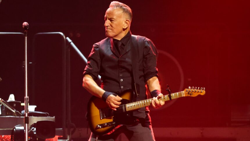 how-to-save-on-last-minute-bruce-springsteen-2026-tour-tickets