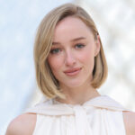 phoebe-dynevor-talks-fighting-sharks-in-‘thrash’-and-the-mystery-of-her-new-m.-night-shyamalan-movie