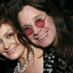 sharon-osbourne-is-listing-her-“legendary-trophy-estate”-in-hancock-park-for-$17-million