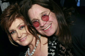 sharon-osbourne-is-listing-her-“legendary-trophy-estate”-in-hancock-park-for-$17-million