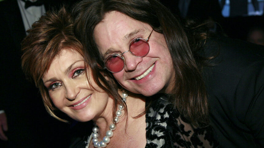 sharon-osbourne-is-listing-her-legendary-trophy-estate-in-hancock-park-for--million | GIBN sharon-osbourne-is-listing-her-“legendary-trophy-estate”-in-hancock-park-for-$17-million