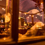 gambler-relishes-paramount-ceo-exit:-‘don’t-mess-with-me’