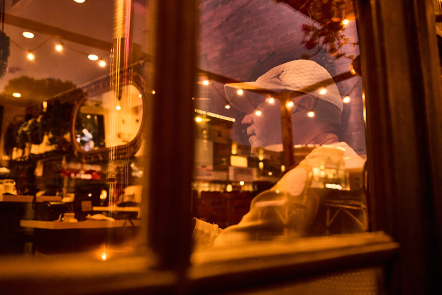 gambler-relishes-paramount-ceo-exit:-‘don’t-mess-with-me’