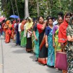 assembly-elections-live-updates:-voting-begins-in-kerala,-assam-and-puducherry