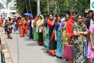 assembly-elections-live-updates:-voting-begins-in-kerala,-assam-and-puducherry