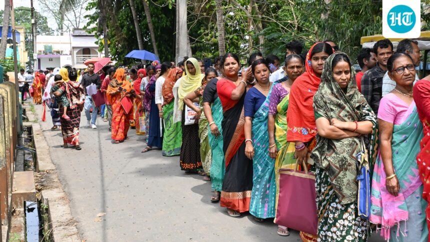 assembly-elections-live-updates-voting-begins-in-kerala-assam-and-puducherry | GIBN assembly-elections-live-updates:-voting-begins-in-kerala,-assam-and-puducherry