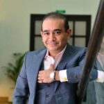 nirav-modi-moves-the-european-court-of-human-rights-after-the-london-court-rejected-the-extradition-case