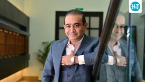 nirav-modi-moves-the-european-court-of-human-rights-after-the-london-court-rejected-the-extradition-case