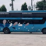 andhra-pradesh-may-ban-private-sleeper-buses-after-a-series-of-fatal-accidents