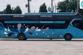andhra-pradesh-may-ban-private-sleeper-buses-after-a-series-of-fatal-accidents
