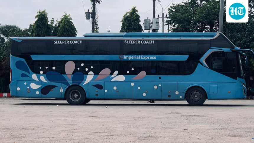 andhra-pradesh-may-ban-private-sleeper-buses-after-a-series-of-fatal-accidents