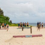‘survivor-50’s-secret-weapon:-how-the-dream-team-evolved-from-brutal-challenge-test-to-being-the-engine-of-the-show