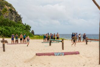 ‘survivor-50’s-secret-weapon:-how-the-dream-team-evolved-from-brutal-challenge-test-to-being-the-engine-of-the-show