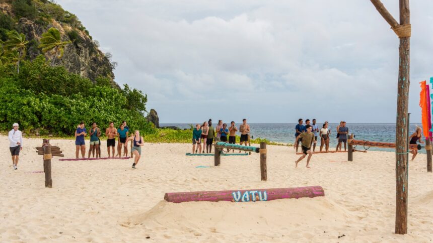 survivor-50s-secret-weapon-how-the-dream-team-evolved-from-brutal-challenge-test-to-being-the-engine-of-the-show | GIBN ‘survivor-50’s-secret-weapon:-how-the-dream-team-evolved-from-brutal-challenge-test-to-being-the-engine-of-the-show