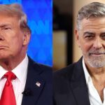george-clooney-claps-back-at-the-trump-white-house-after-criticism-of-his-acting-abilities