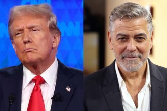 george-clooney-claps-back-at-the-trump-white-house-after-criticism-of-his-acting-abilities