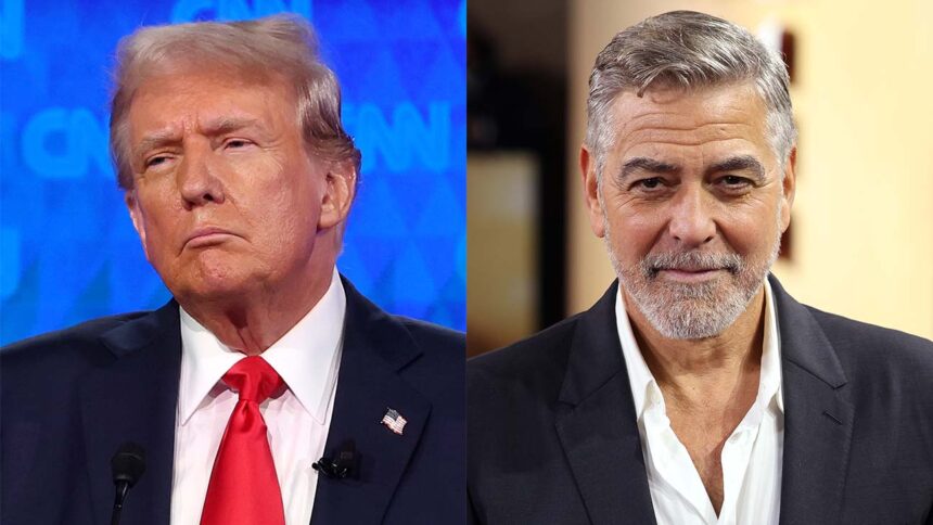 george-clooney-claps-back-at-the-trump-white-house-after-criticism-of-his-acting-abilities