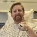 michael-patrick’s-cause-of-death:-everything-about-the-late-game-of-thrones-actor’s-motor-neurone-disease