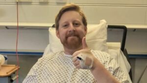 michael-patrick’s-cause-of-death:-everything-about-the-late-game-of-thrones-actor’s-motor-neurone-disease