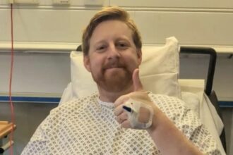 michael-patrick’s-cause-of-death:-everything-about-the-late-game-of-thrones-actor’s-motor-neurone-disease