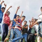 karnataka-2nd-puc-results-2026-live:-kseab-puc-2nd-results-will-be-released-today-on-karresultsnic.in