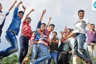 karnataka-2nd-puc-results-2026-live:-kseab-puc-2nd-results-will-be-released-today-on-karresultsnic.in