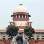 the-supreme-court-responds-to-the-center’s-“faith”-argument:-“it-cannot-be-completely-stripped-bare.”