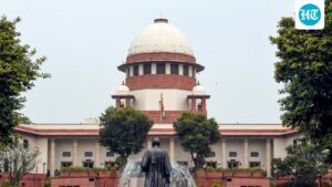 the-supreme-court-responds-to-the-center’s-“faith”-argument:-“it-cannot-be-completely-stripped-bare.”