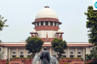 the-supreme-court-responds-to-the-center’s-“faith”-argument:-“it-cannot-be-completely-stripped-bare.”