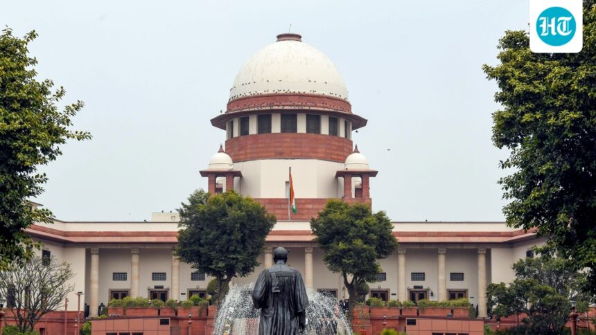 the-supreme-court-responds-to-the-center’s-“faith”-argument:-“it-cannot-be-completely-stripped-bare.”