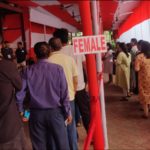 voting-begins-for-126-seats-in-assam;-722-candidates-are-competing