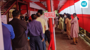 voting-begins-for-126-seats-in-assam;-722-candidates-are-competing