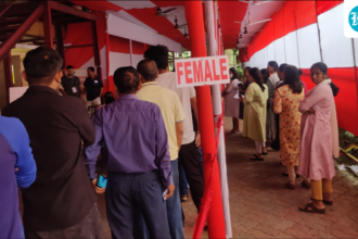 voting-begins-for-126-seats-in-assam;-722-candidates-are-competing
