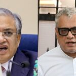 ‘fear-free-vs-bias-free’:-eci-tmc-meeting-ends-in-bitter-exchanges-ahead-of-west-bengal-elections