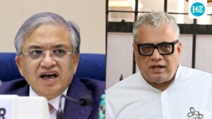 ‘fear-free-vs-bias-free’:-eci-tmc-meeting-ends-in-bitter-exchanges-ahead-of-west-bengal-elections