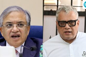 ‘fear-free-vs-bias-free’:-eci-tmc-meeting-ends-in-bitter-exchanges-ahead-of-west-bengal-elections